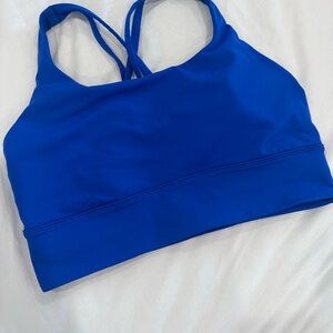 Lululemon Women's Sports Bra